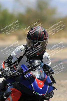 media/Jun-04-2023-Apex Assassins (Sun) [[43813f47a8]]/C Group/Session 4 (Turn 2-Track Exit)/